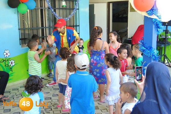 a7bab alah 703 (27).JPG